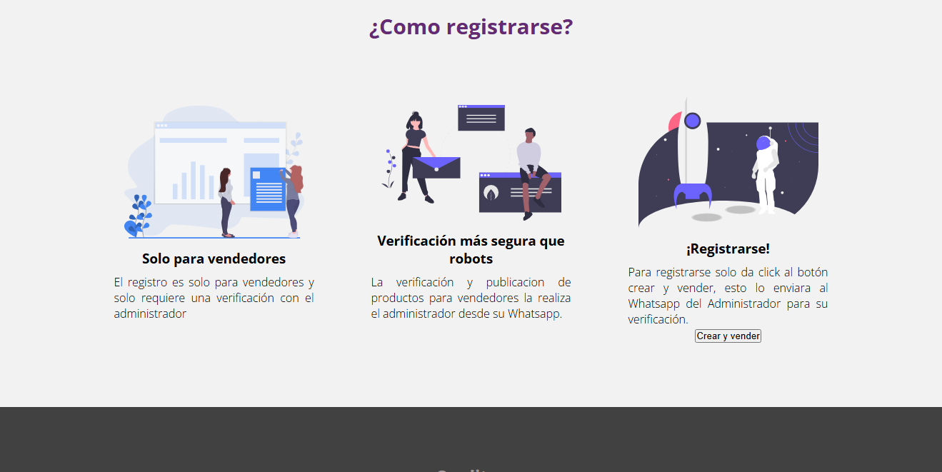 Agro Trader - Contacto