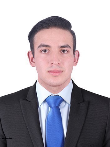 Foto de Perfil - Hernán Murcia